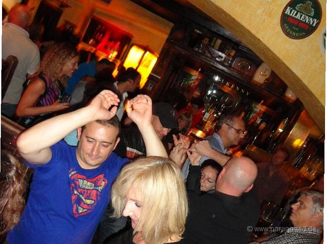 Kilians 2012-08-025_15.jpg - Dance